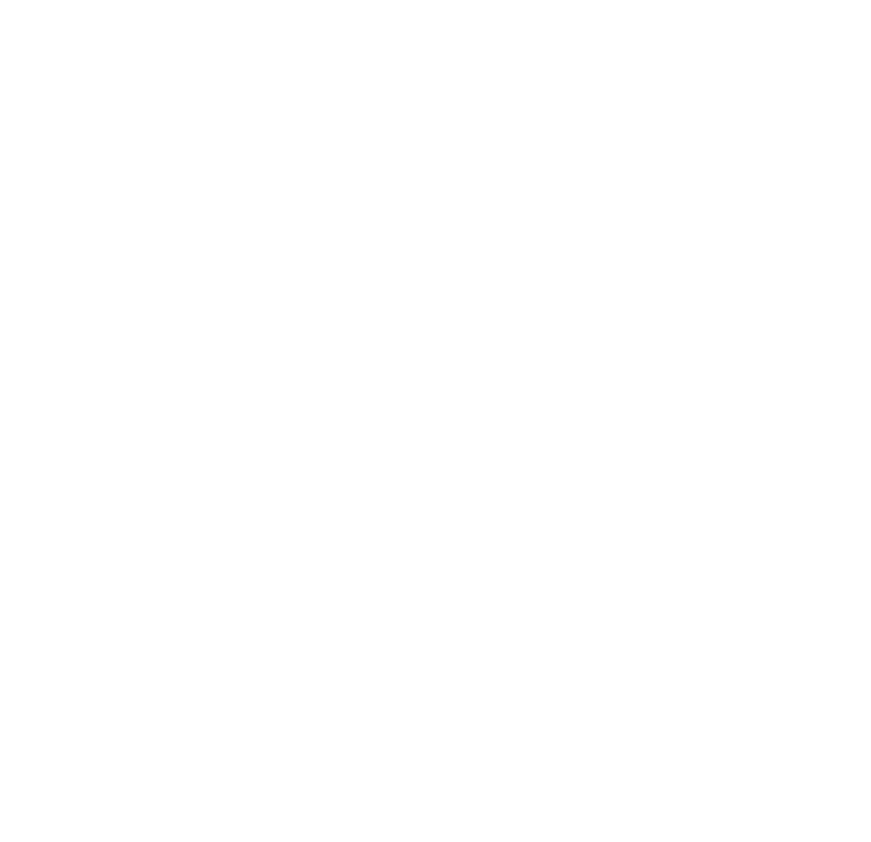 White Pheasant