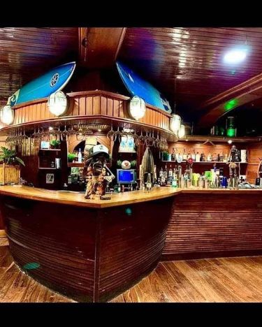 Bar front.jpg