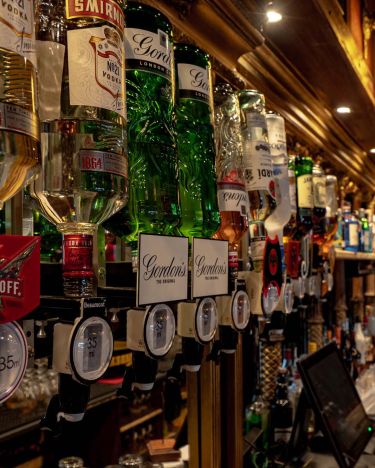 Deerstalker Bar 04-26-37.jpg