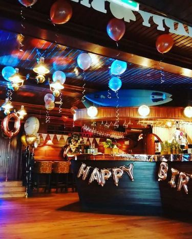 Happy birthday.jpg
