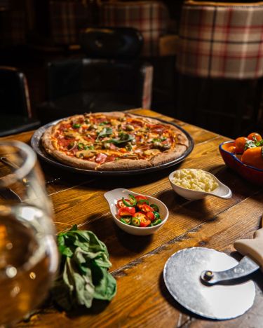 Pizza Post-2.jpg