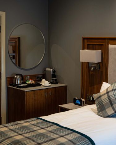 Room 20.jpg