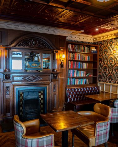 THe Library Bar 04-26-9 copy.jpg