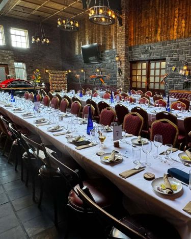 Wedding at The Barn 4-5_0008_WhatsApp Image 2025-02-19 at 13.11.46 (6).jpg