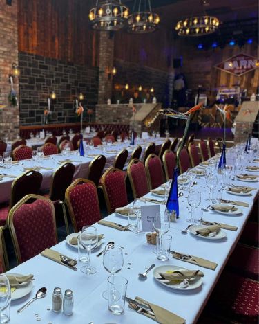 Wedding at The Barn 4-5_0015_WhatsApp Image 2025-02-19 at 13.11.45 (1).jpg