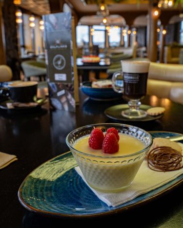 WP Desserts-3.jpg
