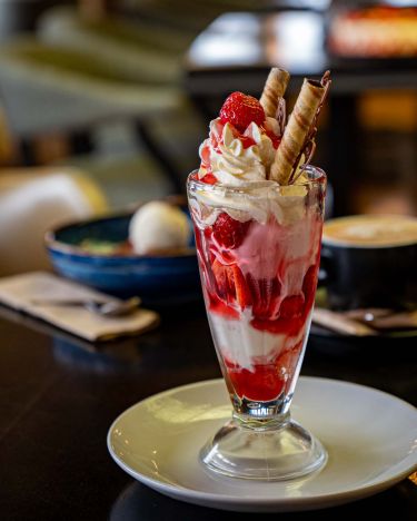 WP Desserts.jpg