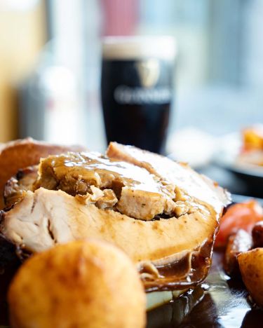 WP Sunday Roasts-12.jpg