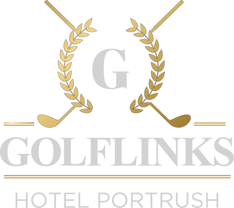 gl-logo.png